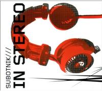 Subotnik - In Stereo [German Import]