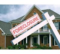 Subprime Debt and the Run on Wall Street