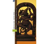 Subramaniam, L. - Anthology Of Classical Music South India
