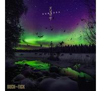 スブロサ SUBROSA [完全生産限定アナログ盤] [3LP] [Analog]