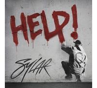 SUBROSA - FOR THIS WE FOUGHT THE BATTLE FOR AGES (DOUBLE VIN 2 VINYL LP NEW