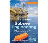 Subsea Engineering Handbook
