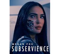 Subservience