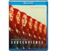 SUBSERVIENCE