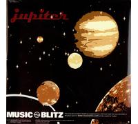 Subset Addicted To The Fame / Jupiter - Sealed US Promo 12" vinyl single record N/A Musicblitz 2000
