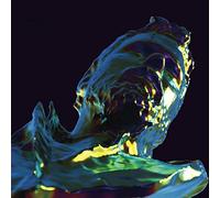 Subshine - Easy Window [VINYL]