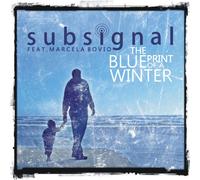 Subsignal - The Blueprint Of A Winter