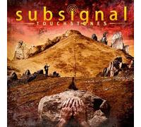 Subsignal : Touchstones CDNEW Value Guaranteed from eBay’s biggest seller