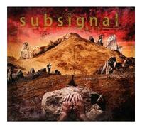 Subsignal - Touchstones
