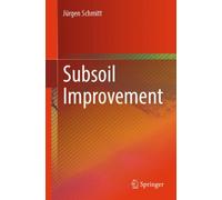 Subsoil Improvement
