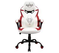 Subsonic Assassin's Creed Junior Gaming Chair