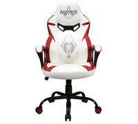 Subsonic Assassin's Creed Junior Gaming Chair