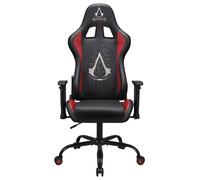 Subsonic Assassin's Creed Pro Gaming Seat