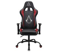 Subsonic Assassin's Creed Pro Gaming Seat
