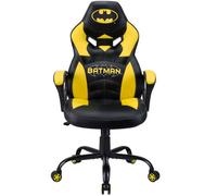 Subsonic Batman Junior Gaming Chair