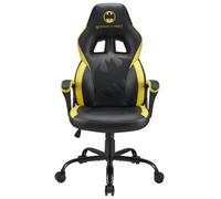 Demon Gaze Extra Day One Edition Switch