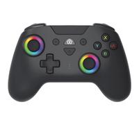 Subsonic Bluetooth Wireless LED Nintendo Switch Controller Subsonic Bluetooth Wireless LED Nintendo Switch Controller