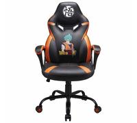 Subsonic Dragon Ball Junior Gaming Chair Ultimate Goku