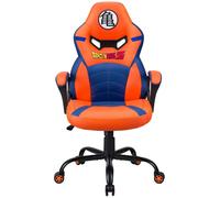 Subsonic Dragon Ball Z Junior Gaming Chair