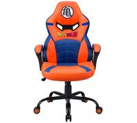 Subsonic Dragon Ball Z Junior Gaming Chair