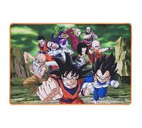 Subsonic SA5661-D1 mouse pad Gaming mouse pad