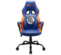 Subsonic Dragon Ball Z Original Gaming Seat