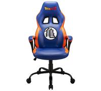 Subsonic Dragon Ball Z Original Gaming Seat