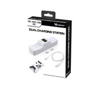 Subsonic PS5 - Dual Drop & Charge Station H2H (PS5)