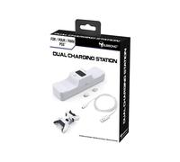 Subsonic PS5 - Dual Drop & Charge Station H2H (PS5)