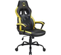 Subsonic - Gaming Chair - Batman - Gotham Knight
