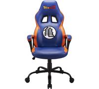 Subsonic - Gaming Chair - Original Dragon Ball Z