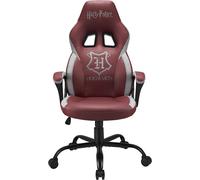 Subsonic - Gaming Chair - Original Harry Potter