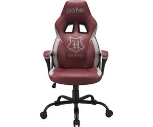Subsonic - Gaming Chair - Original Harry Potter