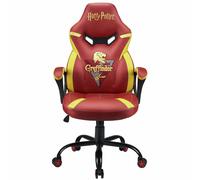 Subsonic Harry Potter Gryffindor Junior Gaming Chair