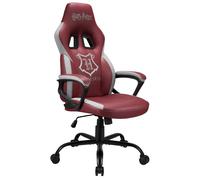 Subsonic Original Gaming Seat Harry Potter One Colour