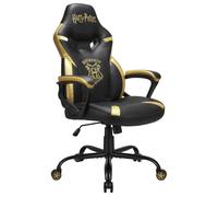 Subsonic Harry Potter Hogwarts Junior Gaming Chair