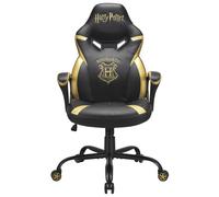 Subsonic Harry Potter Junior Gaming Chair Hogwarts