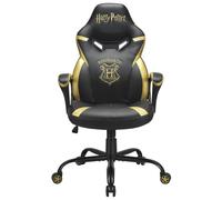 Subsonic Harry Potter Junior Gaming Chair Hogwarts