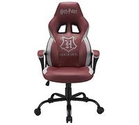 Subsonic Harry Potter - Original Gamer Chair / Office Chair Official License