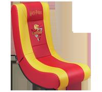Subsonic Harry Potter Rock N Seat Gaming Chair