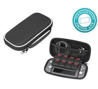 Subsonic - Harter und Stoßfester Aufbewahrungsbeutel für Ninte (Nintendo Switch)