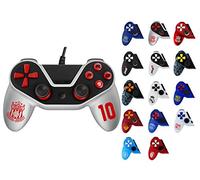 Subsonic Pro Controller