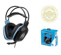 Subsonic PRO50 Marseille eSports Universal Gaming Headset
