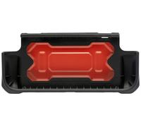 Subsonic - Nintendo Switch 2 Protective Case - Shockproof, ultra-resistant and ergonomic Switch 2 case with access to buttons and console functions