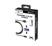 Subsonic PS5 - Charge & Play Cable (PS5)