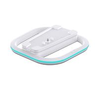 PlayStation 5 Subsonic Led Stand - Ps5/Ps5 Slim (US IMPORT) GAME NEW