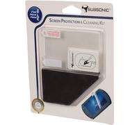 Subsonic Screen Protection and Cleaning Kit (PSP)