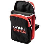 Subsonic - Shoulder Bag Nintendo Switch 2 or Switch OLED - Switch 2 Protective