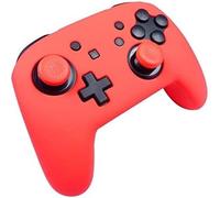 Subsonic Silicone Protective Cover for Nintendo Switch Pro Controller /Custom Ki