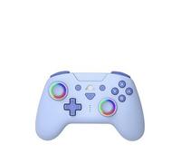 Subsonic Switch 2 Wireless Led Controller Sweety Blue One Colour